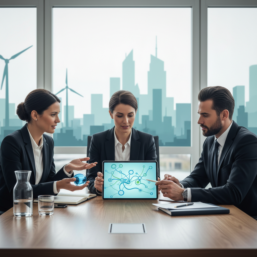 Optimaliseer uw Zorg en Welzijn: Praktische Tips voor de Nederlandse Context