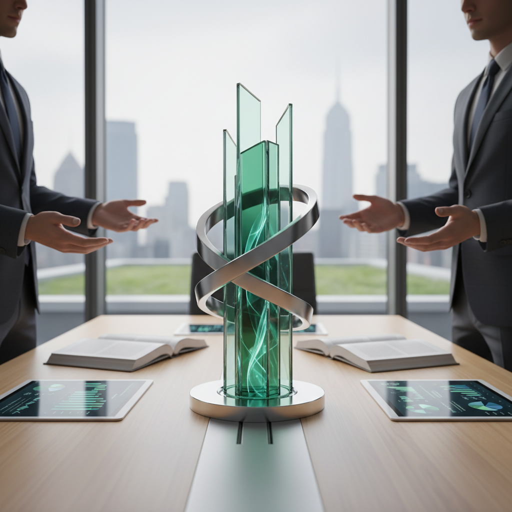 Toenemende Focus op ESG-verplichtingen binnen het Nederlandse Ondernemingsrecht