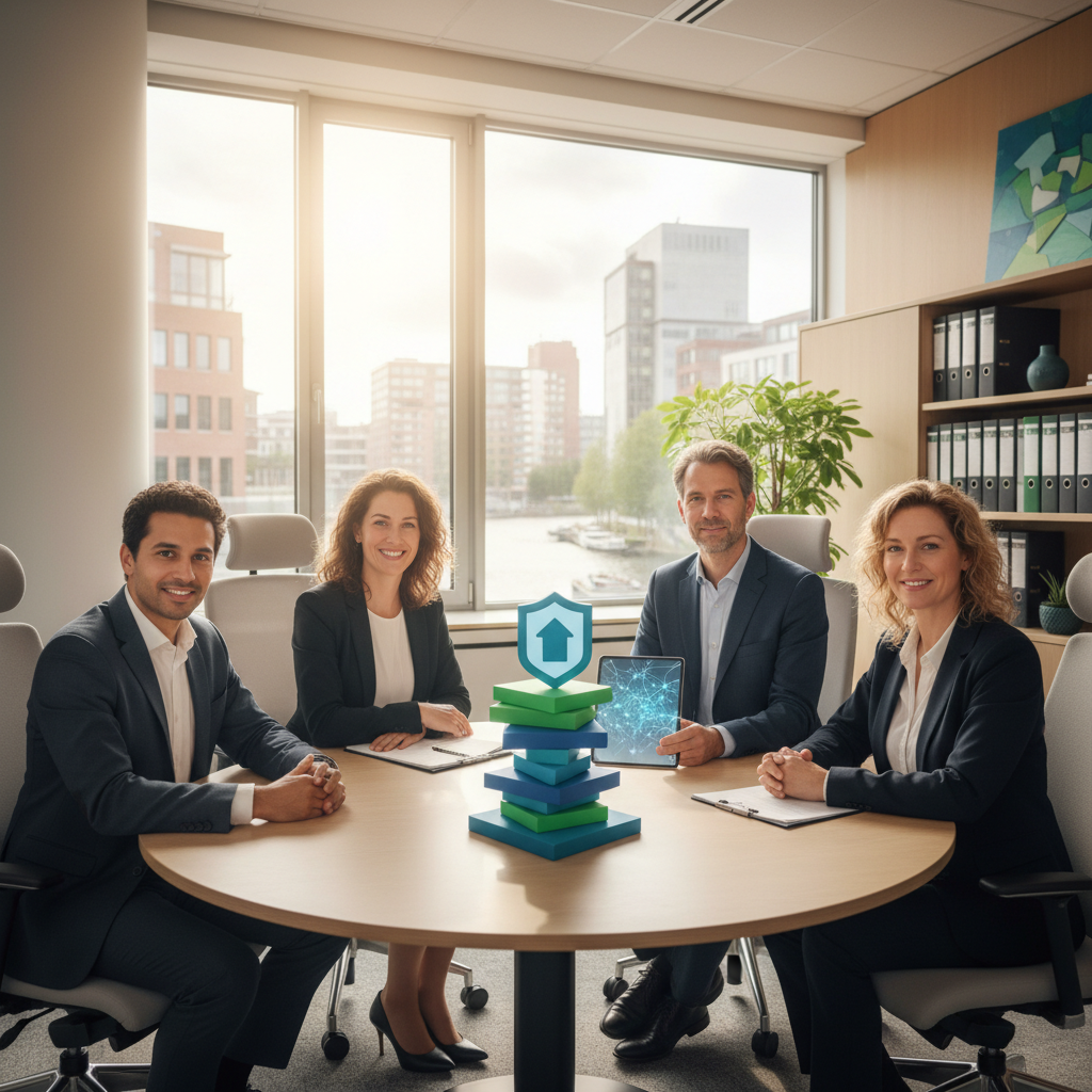 Versterk Uw Positie: Handige Tips over Cliëntenrechten in Nederland