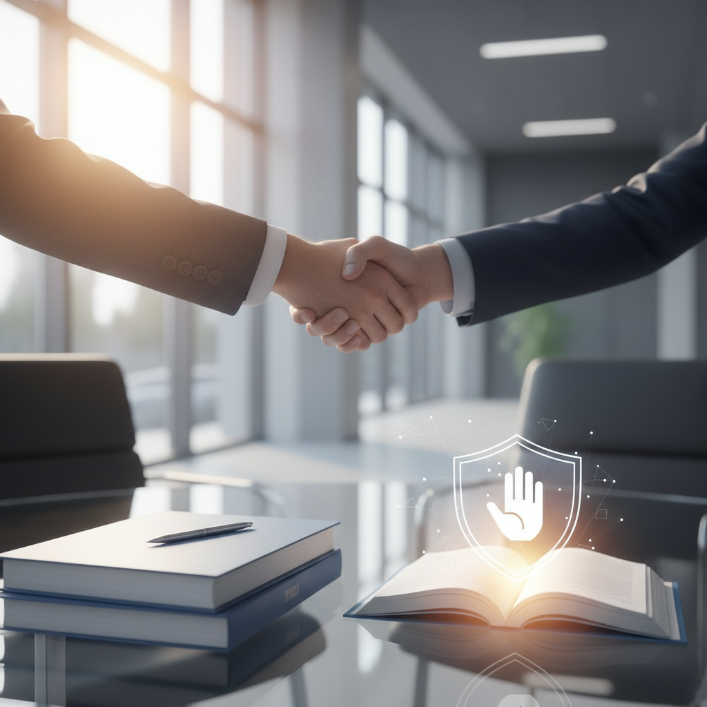 Verhoogde Transparantie in Cliëntenrechten: Wat u moet weten