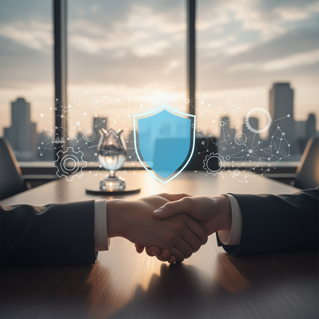 Handige Tips voor Het Waarborgen van Uw Cliëntenrechten in Nederland