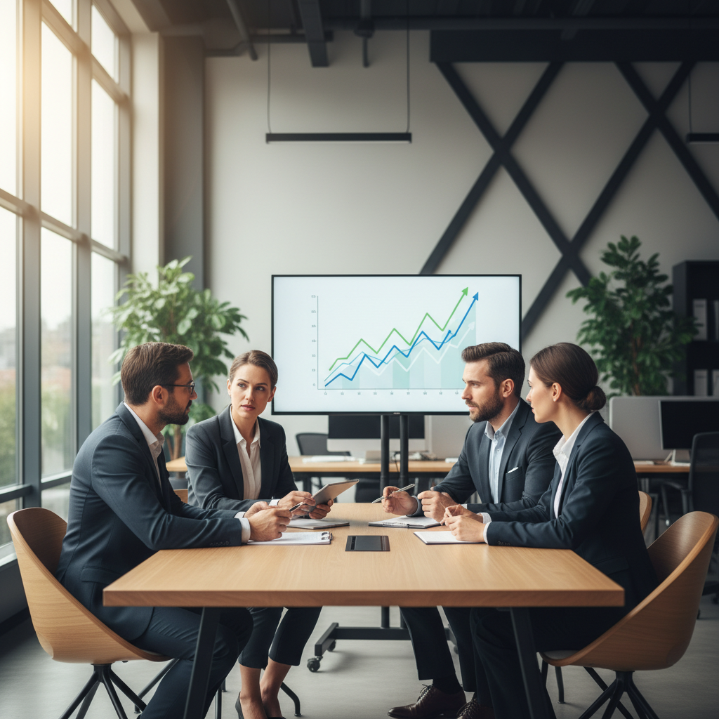 Praktische Arbeidsrechtelijke Adviezen voor een Gezond Werkklimaat