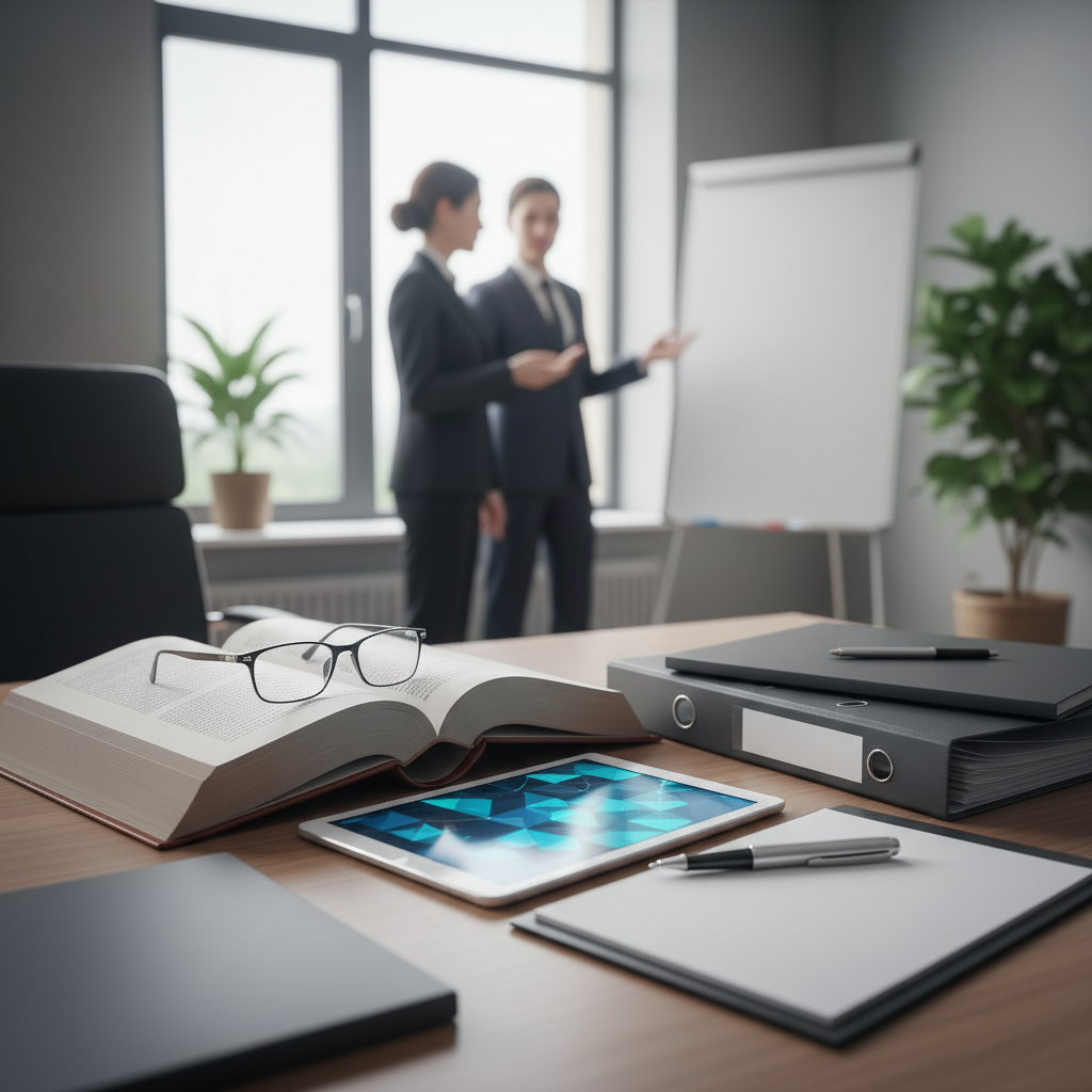 Belastingrecht in Nederland: Praktische Inzichten voor Slimme Voorbereiding