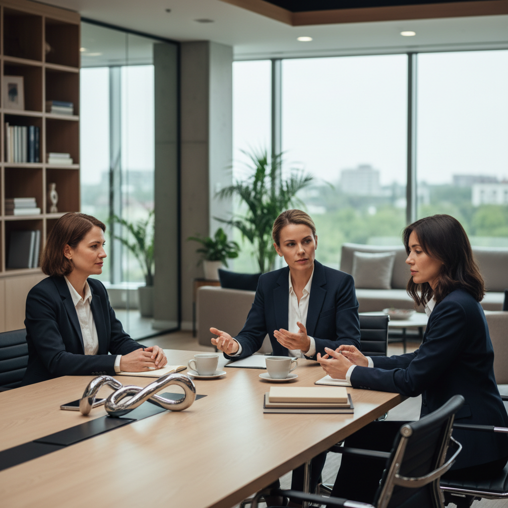 Nieuwe Zorginitiatieven in Nederland: Wat Betekent het voor Jou?