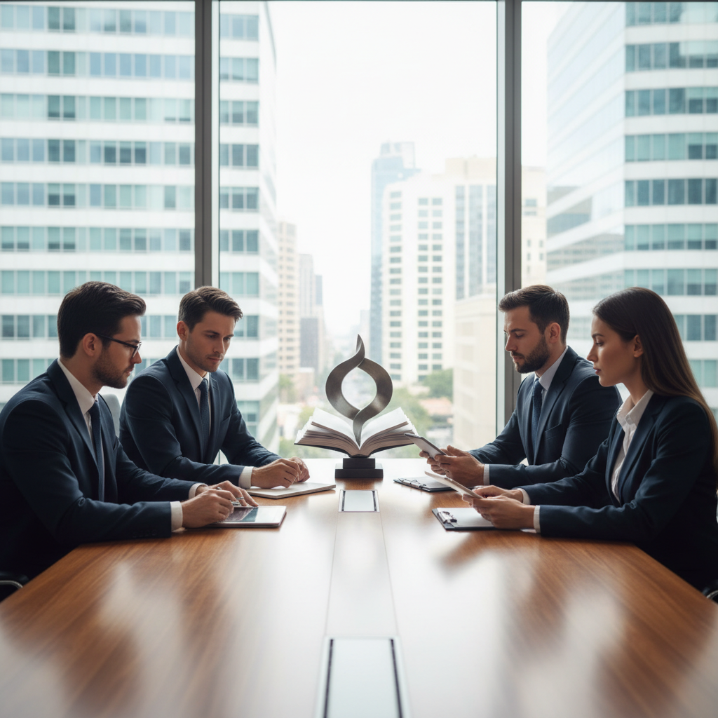 Essentiële Cliëntenrechten in Nederland: Praktische Tips voor Consumenten