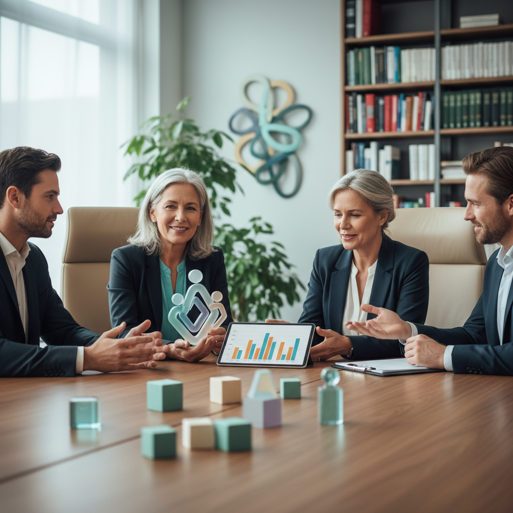Zorg en Welzijn in Nederland: Praktische Tips voor Elke Levensfase