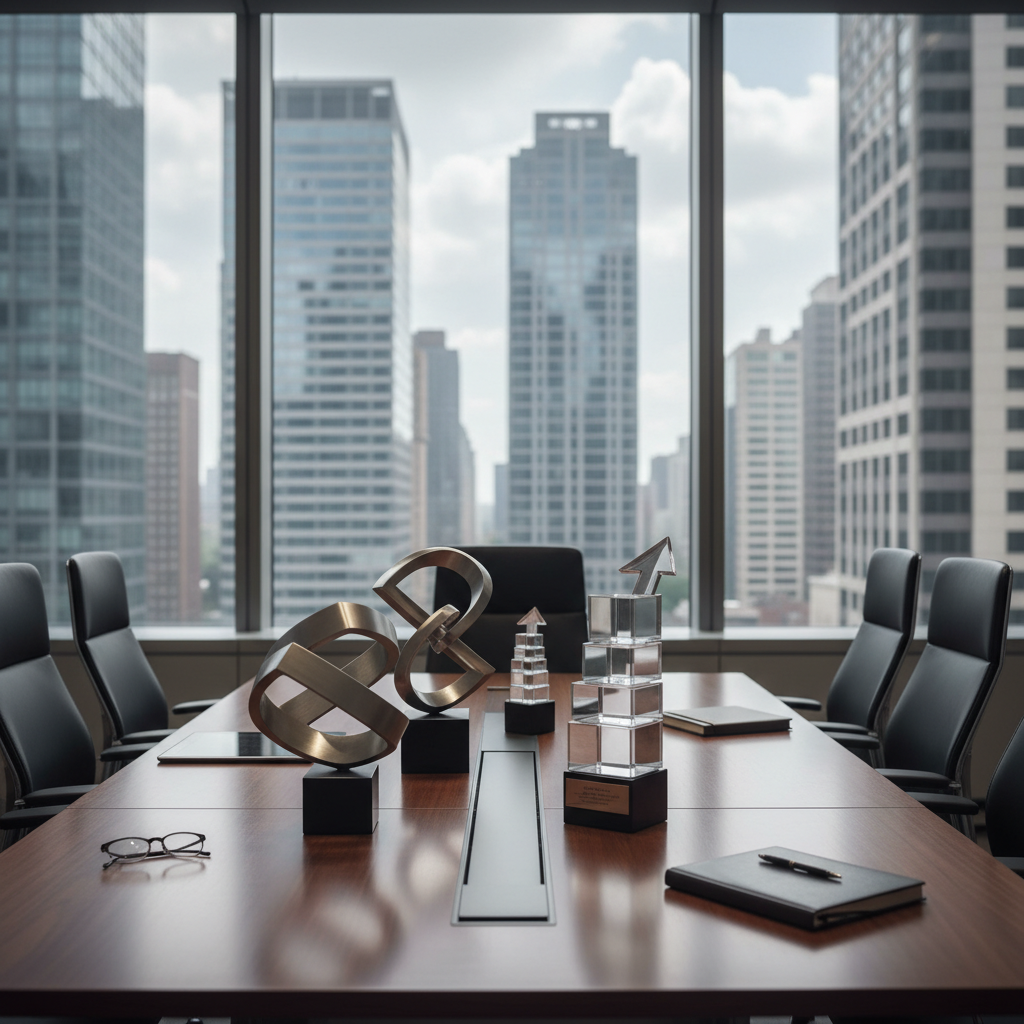 Een Overzicht van Belangrijke Aspecten van het Nederlandse Ondernemingsrecht