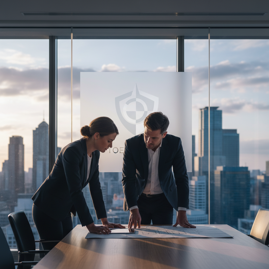 Praktische Tips voor Effectief Kwaliteitstoezicht in Nederland