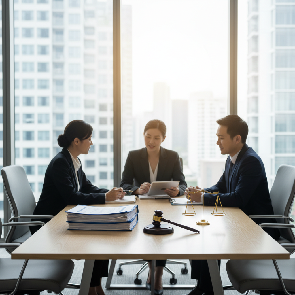 Drempelverlaging voor Consumentengeschillen: Nieuwe Procedurele Wijzigingen