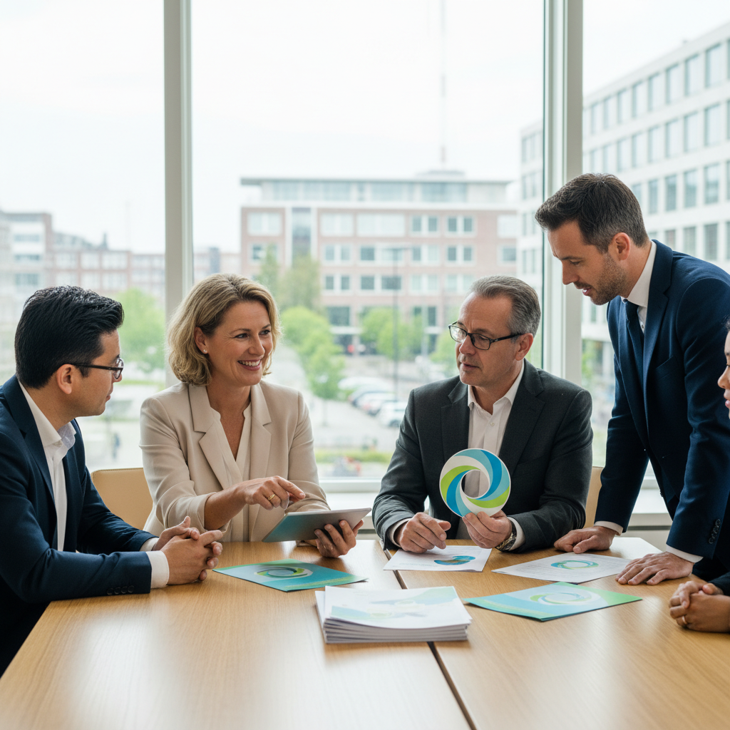Praktische Tips voor Toegang tot Zorg en Welzijn in Nederland
