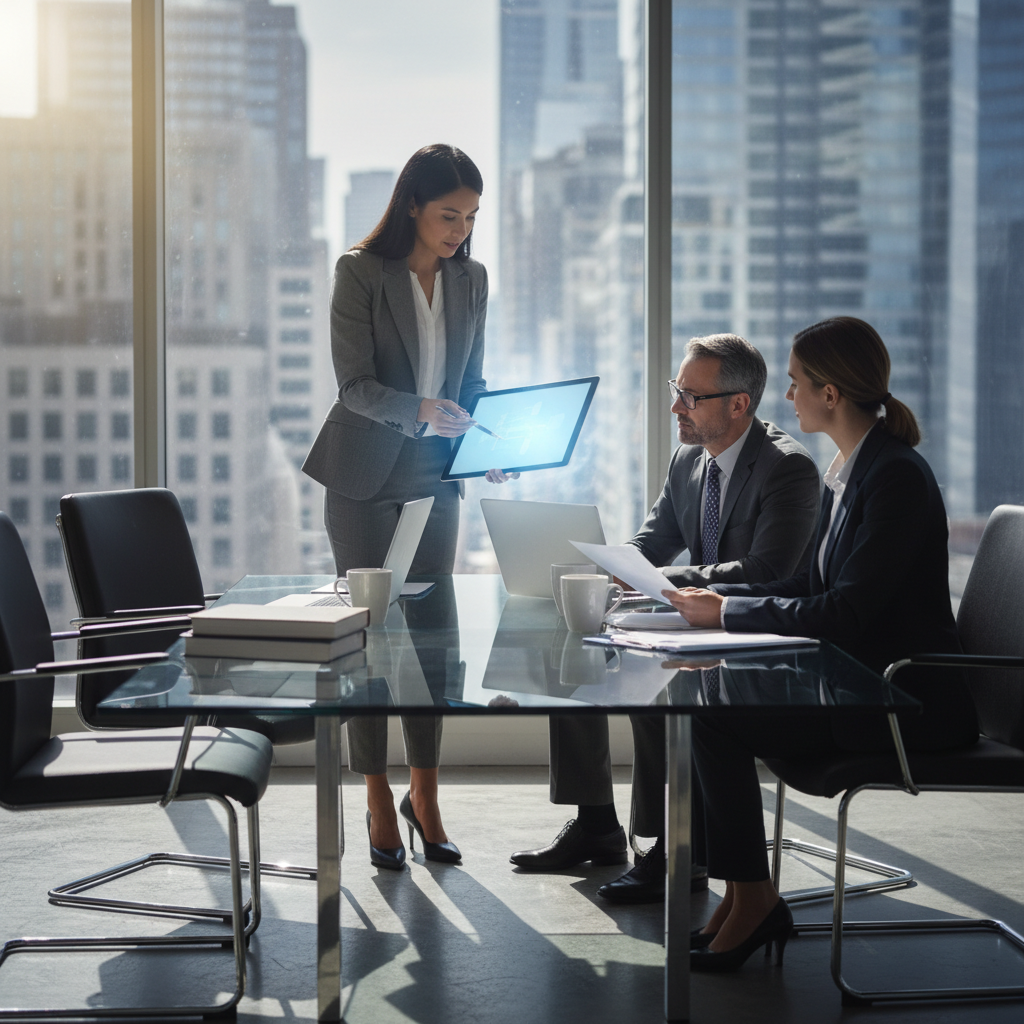 Arbeidsrechtelijke Valkuilen: Hoe Voorkom je Problemen op de Werkvloer?