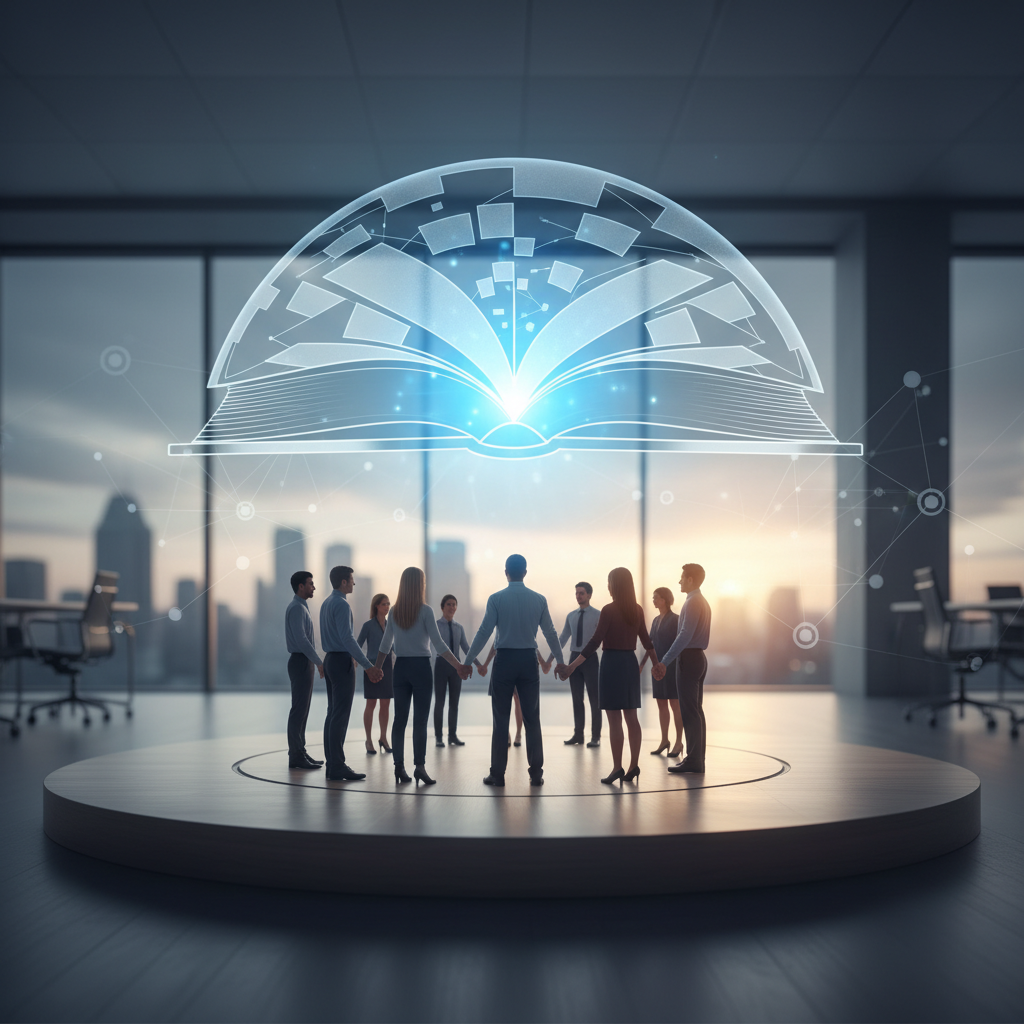 Inzicht in Cliëntenrechten: Een Uitgebreide Gids voor Beginners