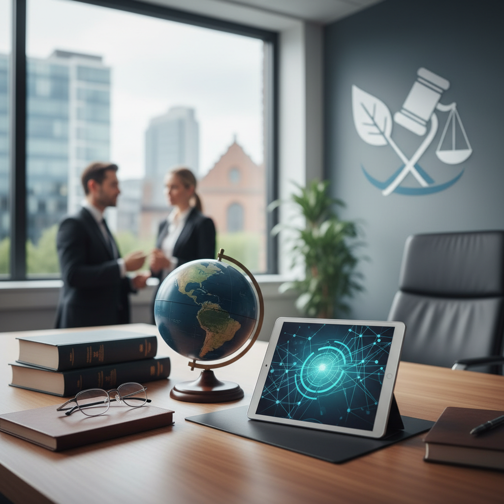 De Impact van Europese Klimaatregelgeving op Nederlands Milieurecht