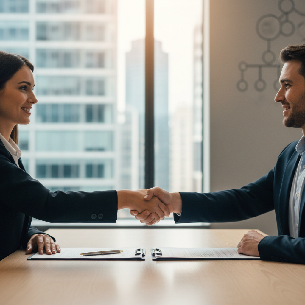 Recente Wijzigingen in Nederlandse Adoptiewetgeving: Wat Betekent Dit voor U?