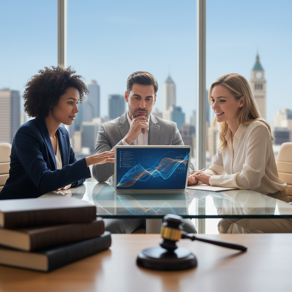 Veranderingen in Arbeidstijdenwet: Wat Betekent Dit voor Werknemers en Werkgevers?