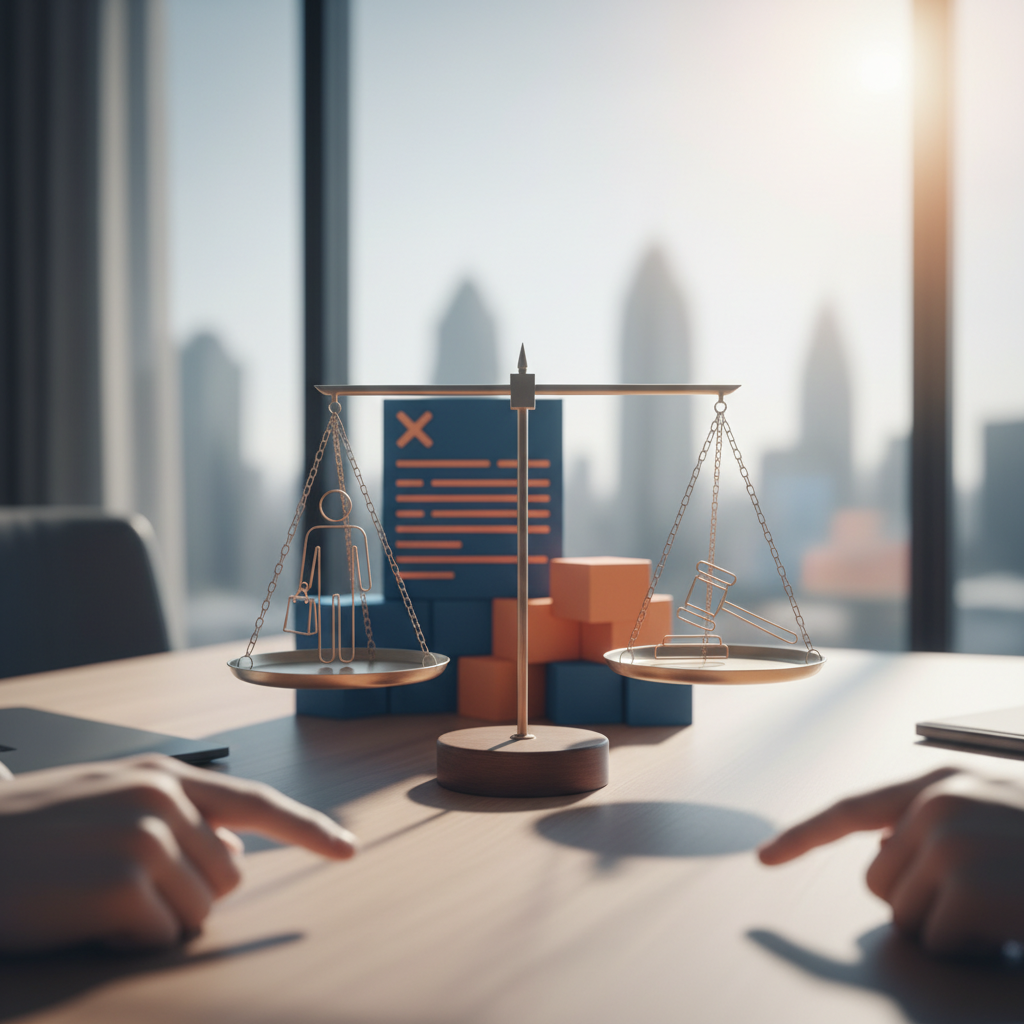 Consumentenrecht in Nederland: Praktische Gids voor Slimme Consumenten