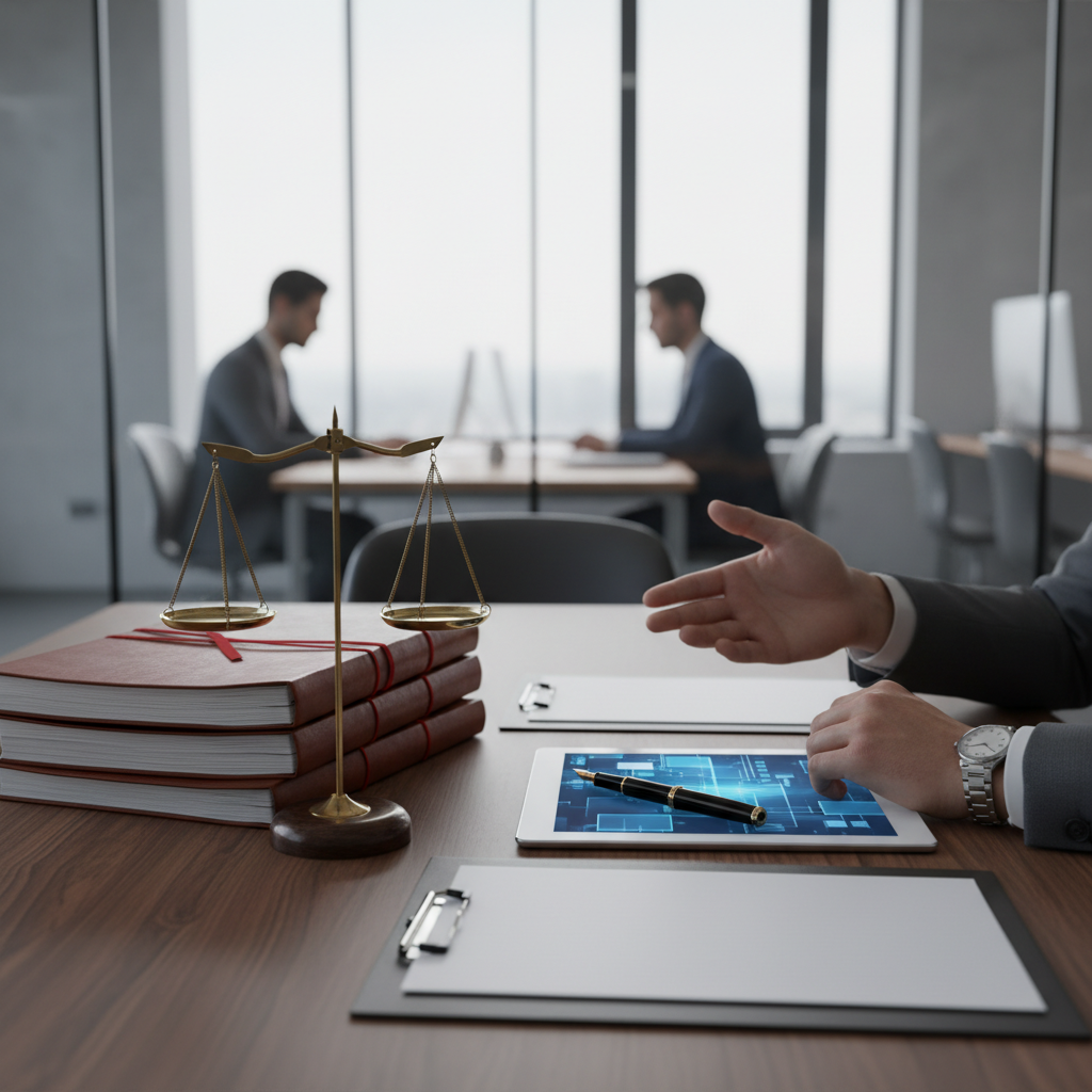 Een Diepgaande Verkenning van Huurcontracten in Nederland