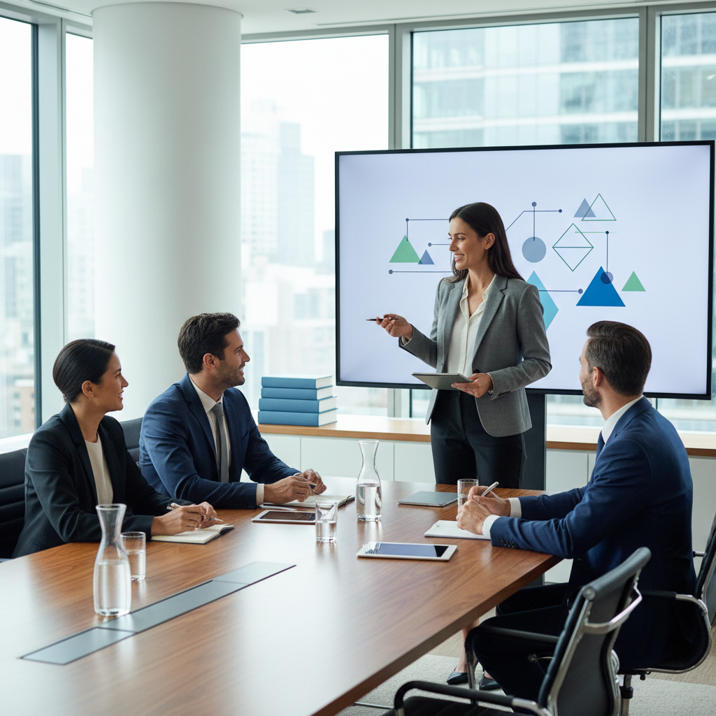 Arbeidsrechtelijke Verplichtingen en Rechten: Een Overzicht voor de Nederlandse Werkvloer
