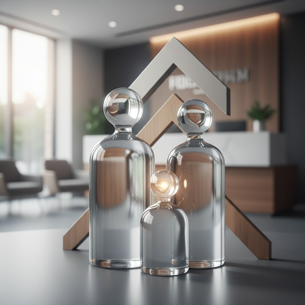 Hervormingen in het Familierecht: Focus op Kinderbelang bij Echtscheidingen