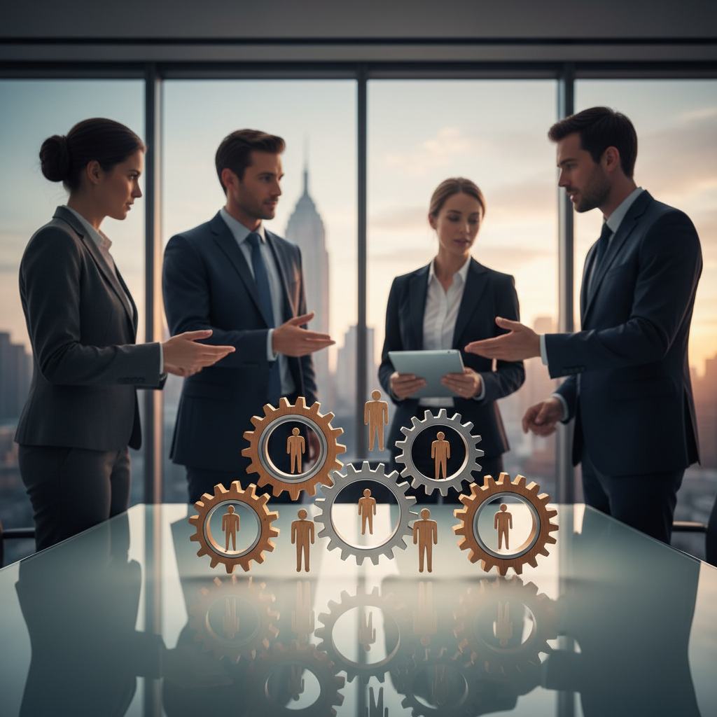 Zorgverzekering in Nederland: Een Complete Handleiding