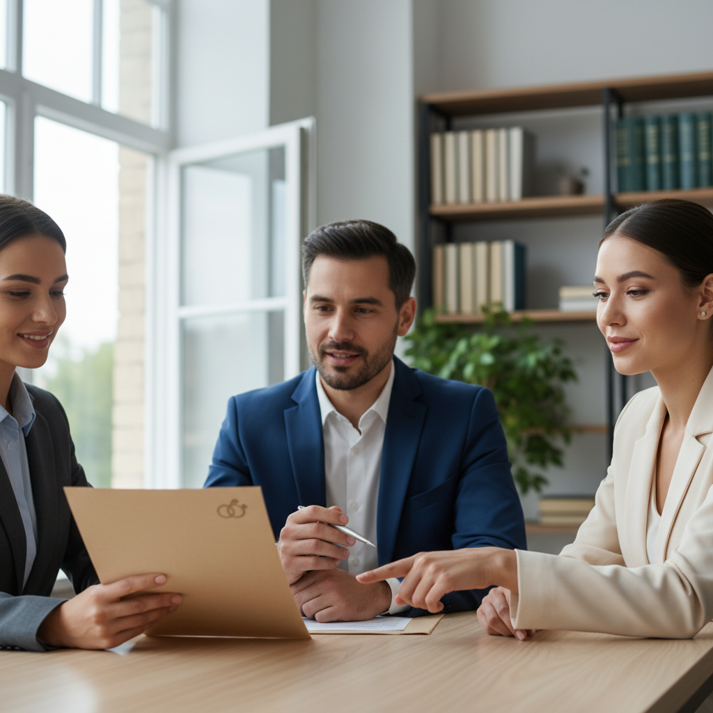 Handige Tips voor het Navigeren van Erkenningsprocedures in Nederland