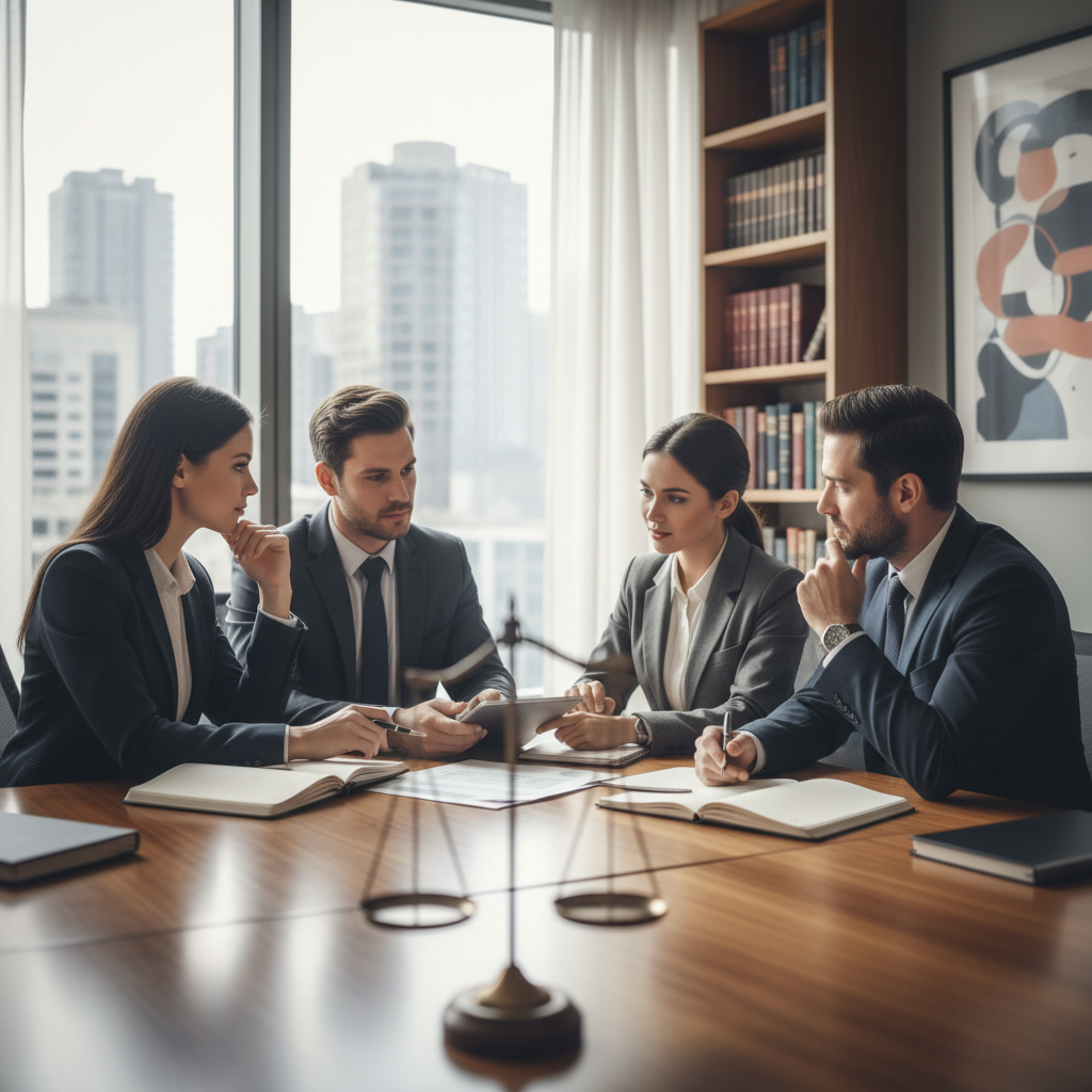 Verhoog je Kennis: Praktische Tips over Cliëntenrechten in Nederland