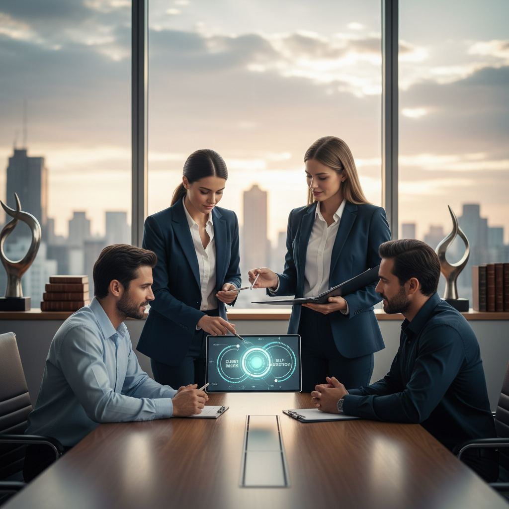 Uw Rechten als Cliënt: 8 Essentiële Tips voor Zelfbescherming