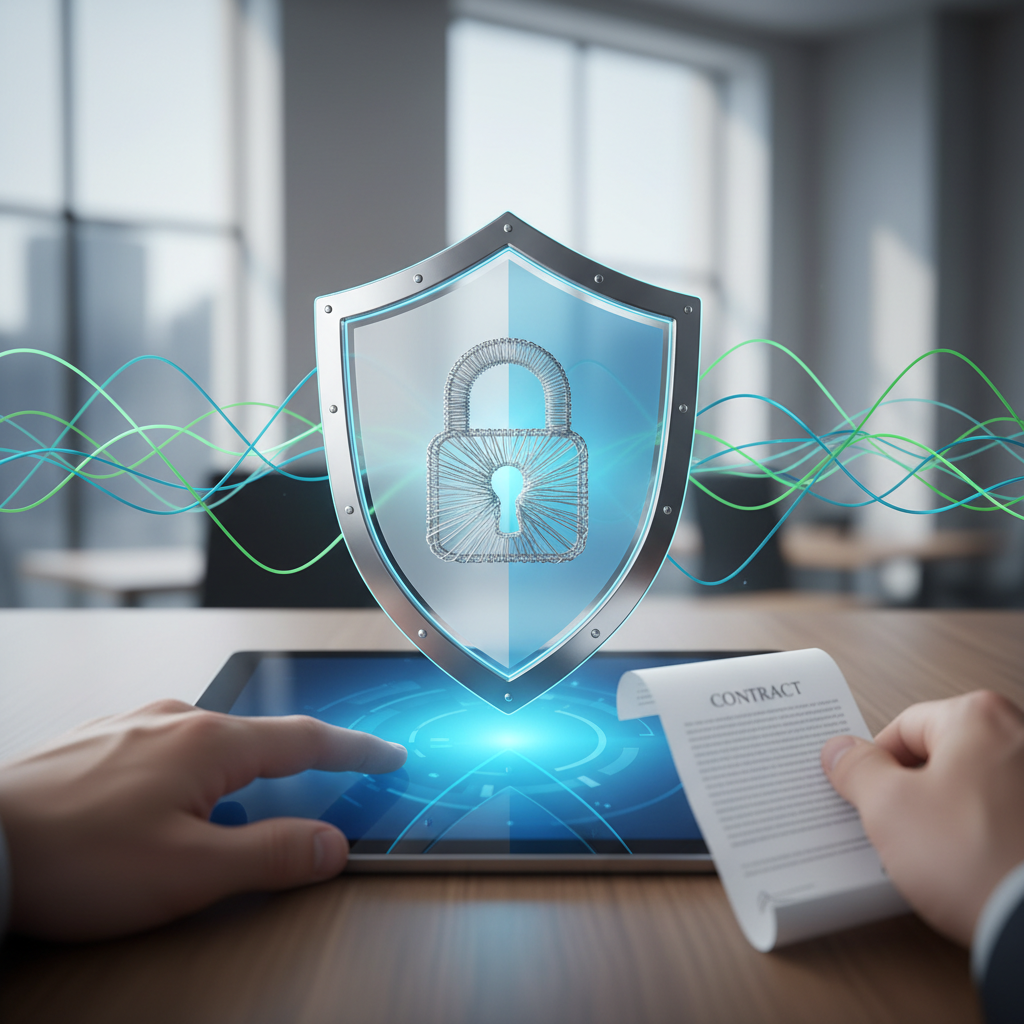 Versterking van Consumentenbescherming bij Online Abonnementen