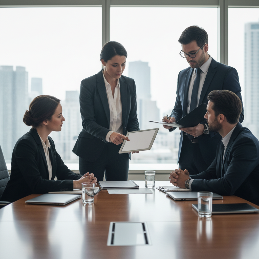 Versterkte Bescherming voor Cliënten: Wat Betekent het Nieuwste Wetvoorstel voor U?