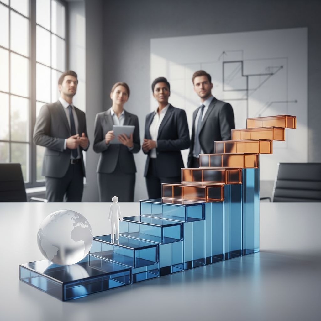 Verkenning van het Nederlandse Immigratierecht: Een Stapsgewijze Gids