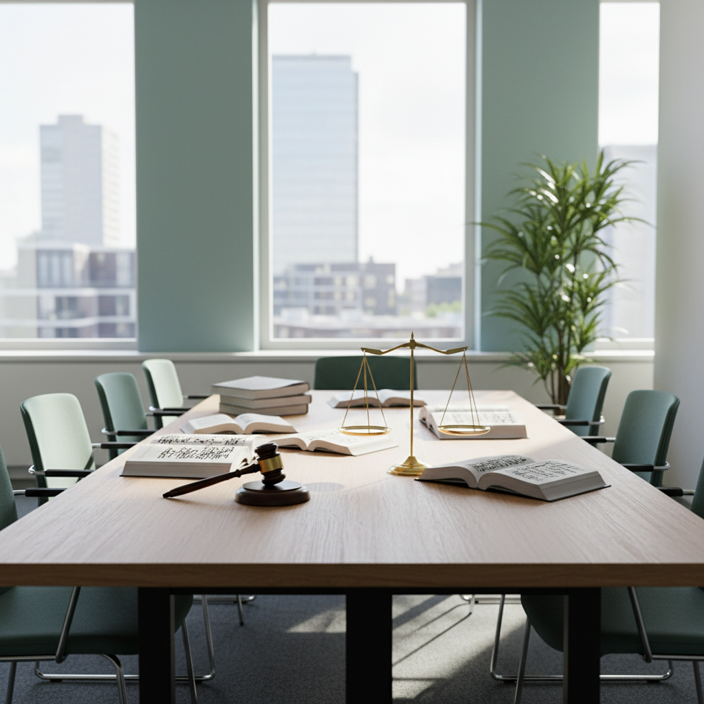 Consumentenrecht in Nederland: Een Grondige Verkenning