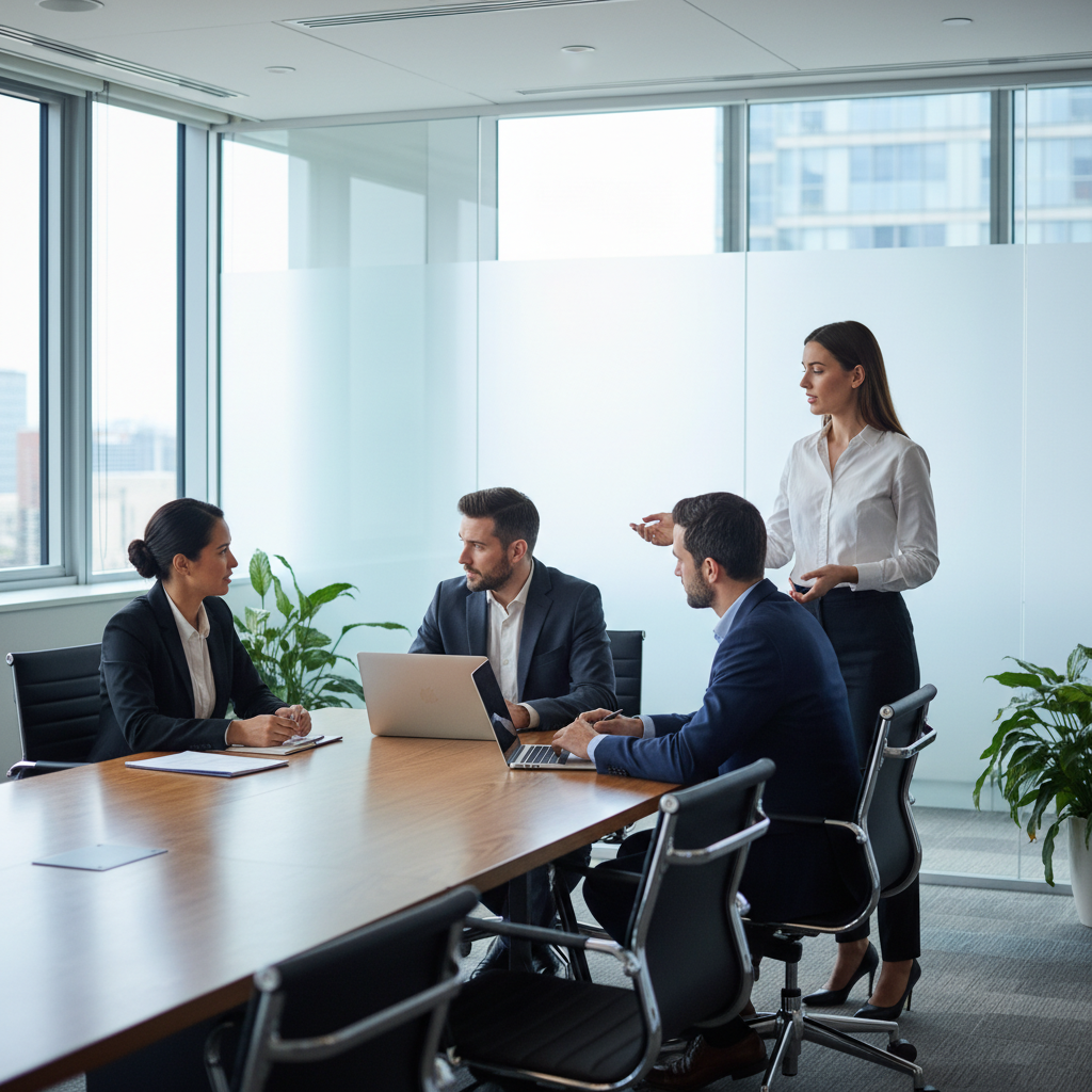 Recente Veranderingen in Cliëntenrechten: Wat Betekent Het Voor U?
