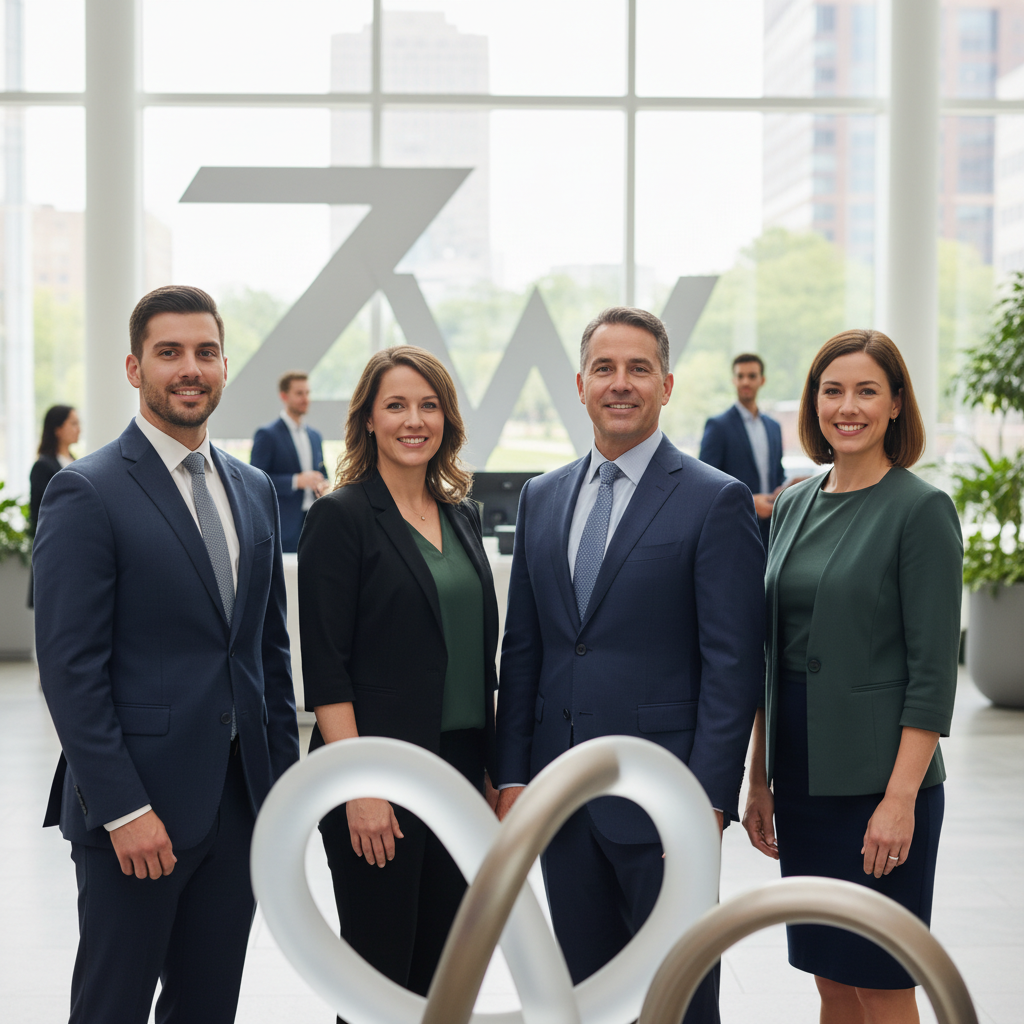 Zorg en Welzijn in Nederland: Een Diverse Gids voor Iedereen