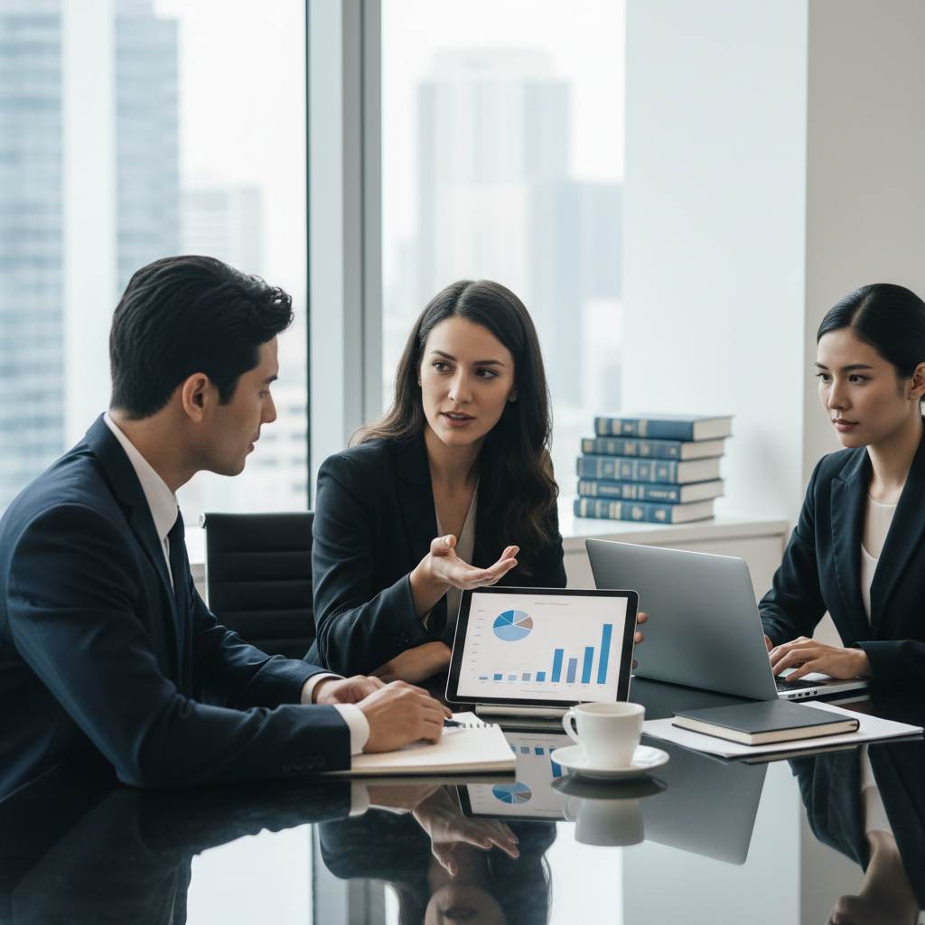 Consumentenrecht: Hoe U Uw Rechten Effectief Kunt Benutten