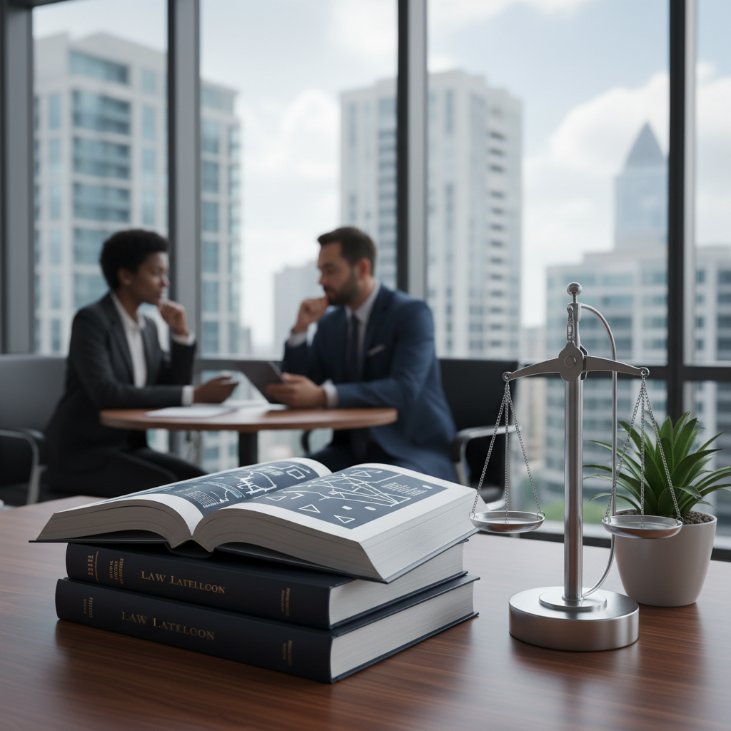 Bestuursrecht in Nederland: Een Inleiding voor Beginners