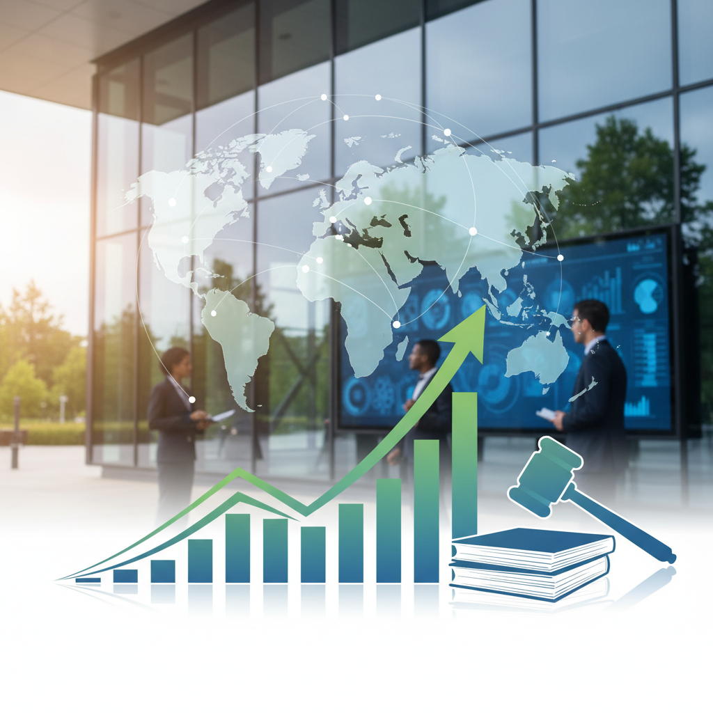 Innovatieve Rechtspraak: Klimaatverandering en de Nederlandse Rechtbanken