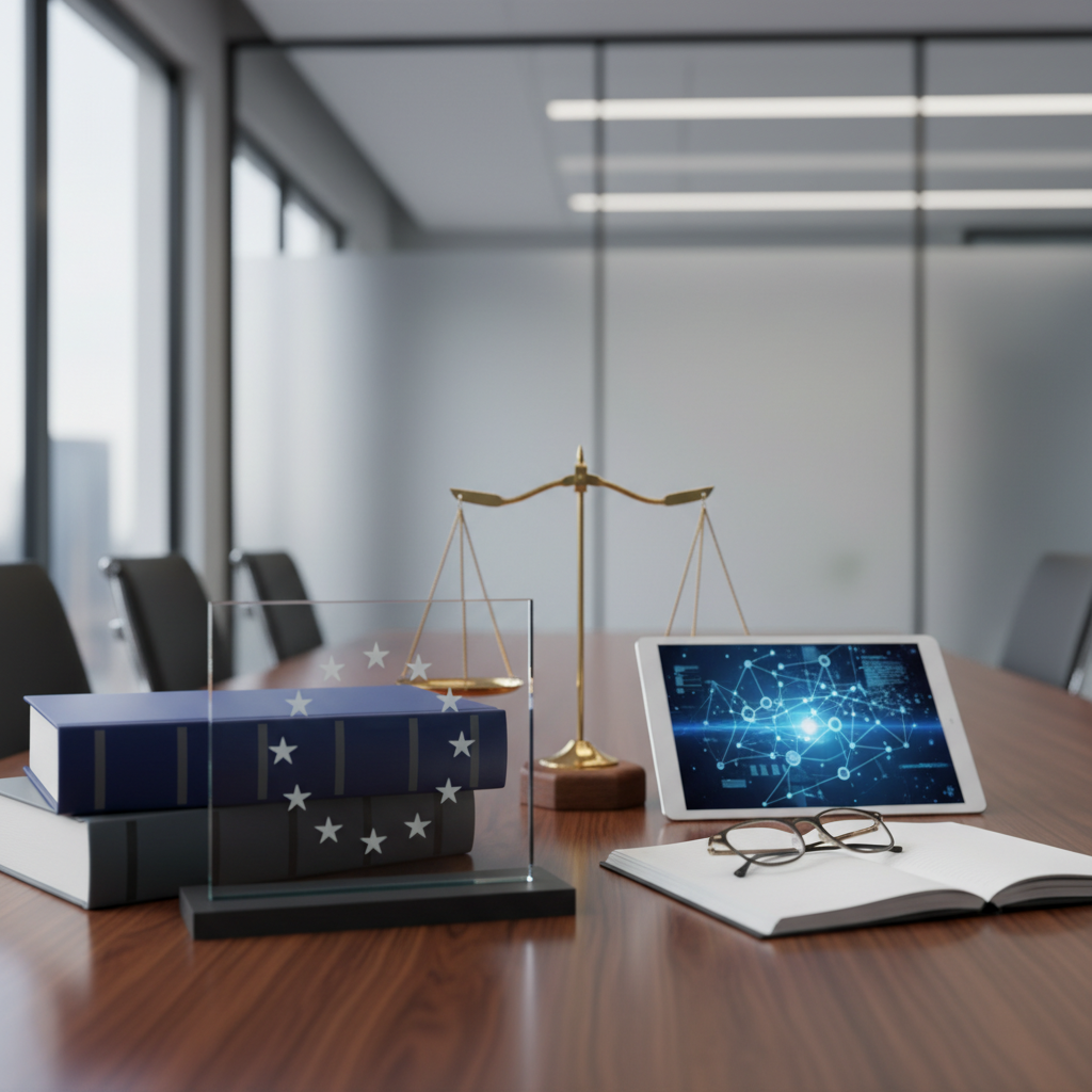 De Impact van Europese Richtlijnen op het Nederlandse Belastingrecht