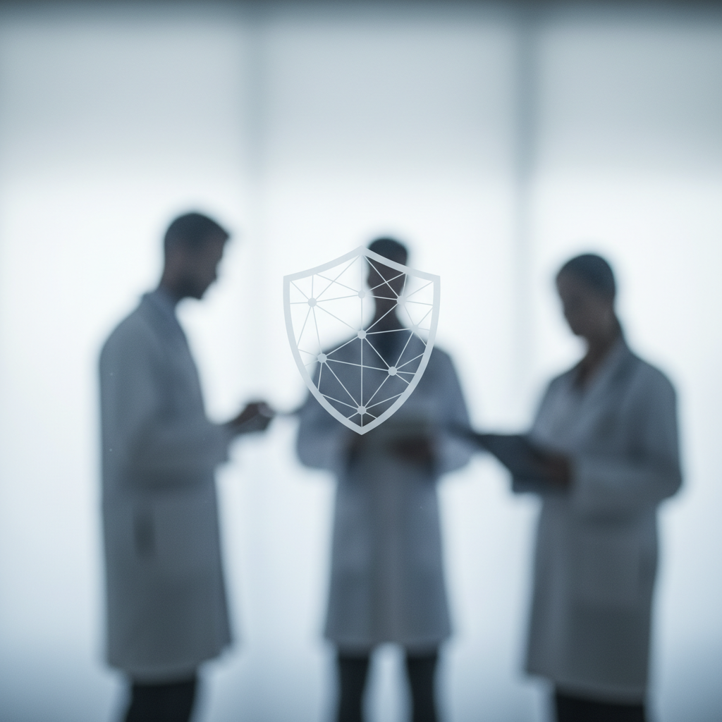 Privacybescherming binnen de Nederlandse Zorg: Praktische Tips