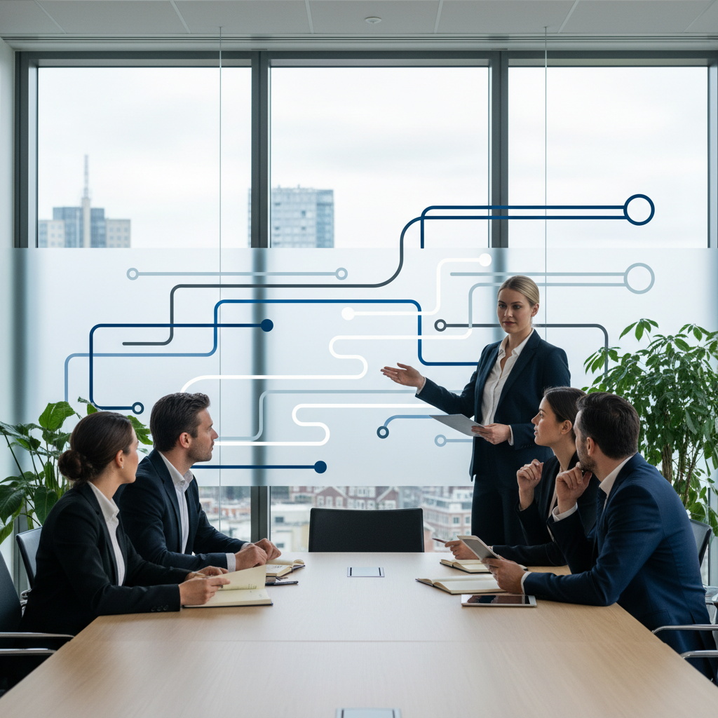 Stap-voor-stap Gids: Navigeren door het Arbeidsrecht in Nederland