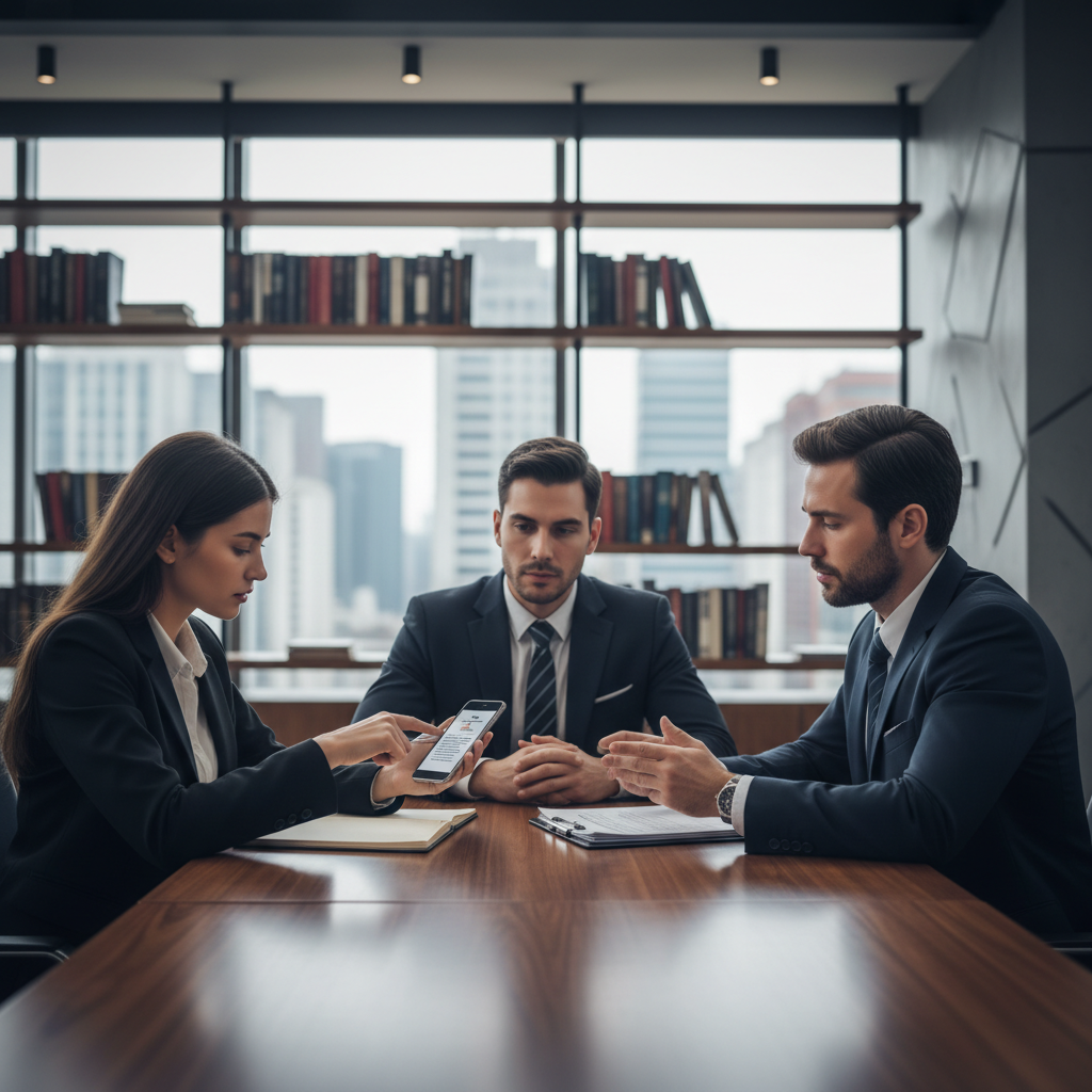Consumentenrecht: Wat Te Doen Bij Geschillen Met Winkels