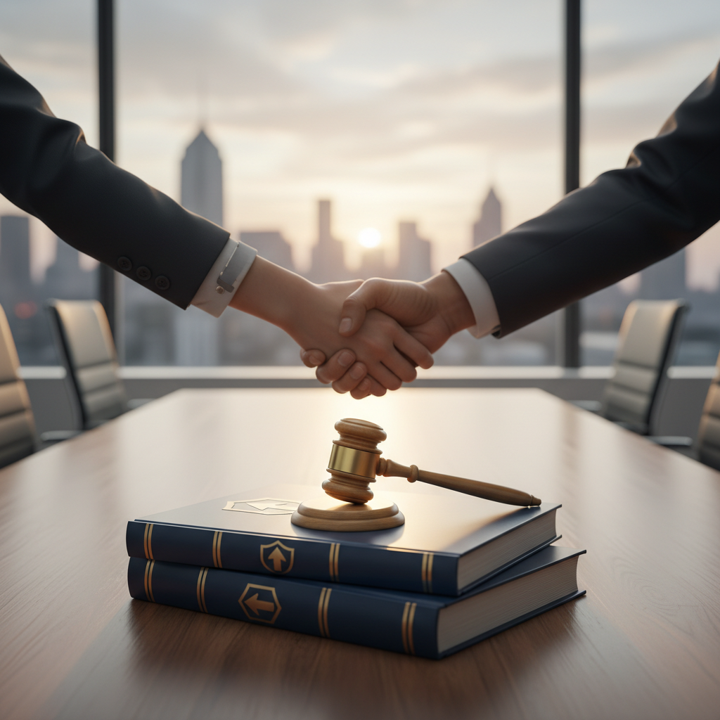 Nieuwe EU-regels versterken consumentenrechten in Nederland