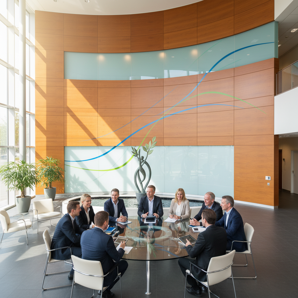 De Essentiële Gids voor Zorg en Welzijn in Nederland