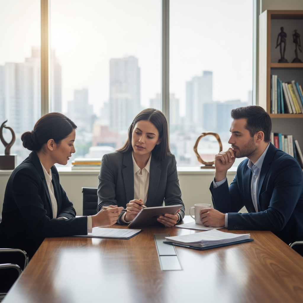 Consumentenrecht: Handige Tips voor Verstandige Aankopen