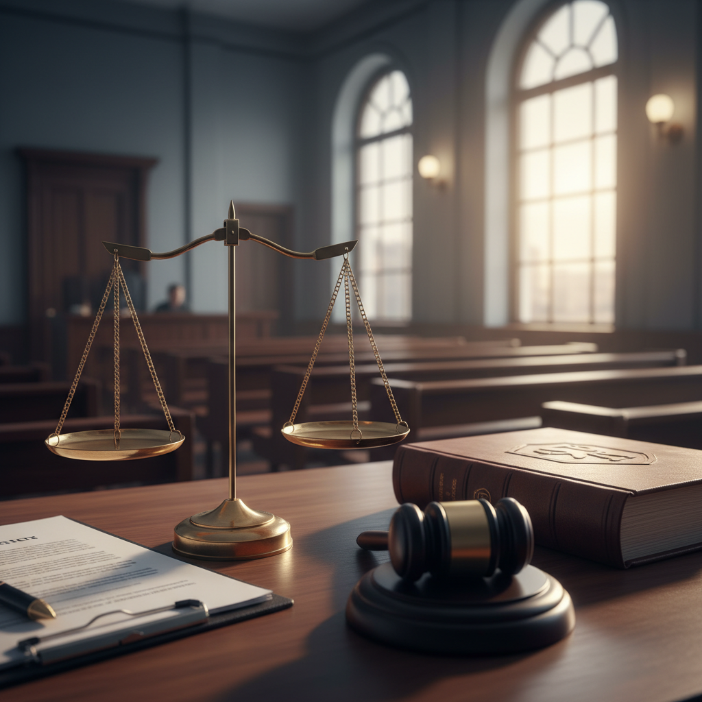 Strafbare Feiten en Hun Gevolgen: Een Verkenning van het Nederlandse Strafrecht