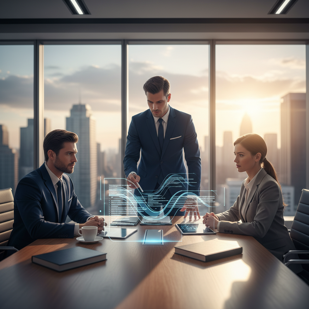 Recente Hervormingen in de Nederlandse Strafrechtelijke Wetgeving