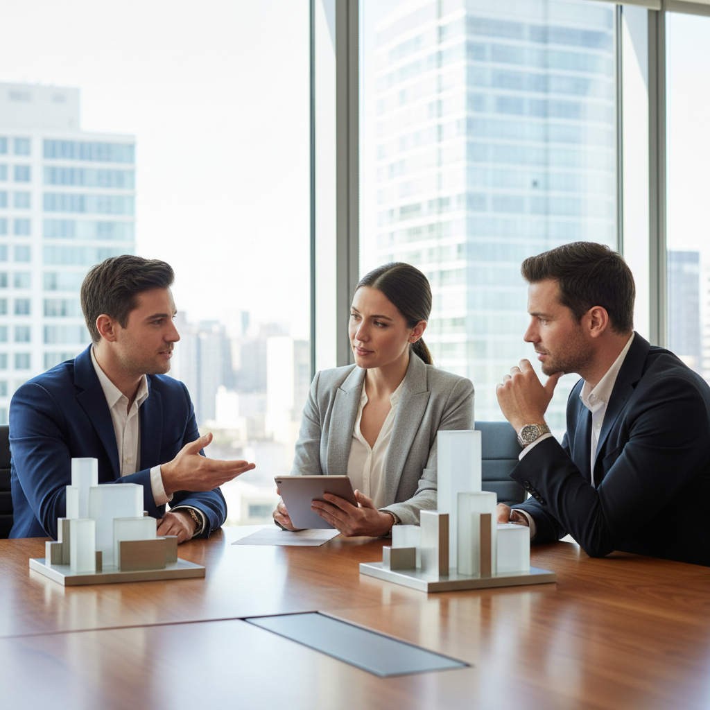 Effectief Omgaan met Bezwaar en Beroep in Bestuursrecht