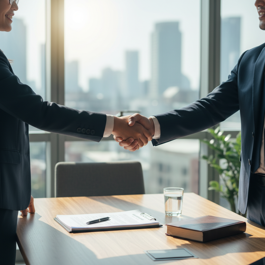 Optimale Bescherming: Praktische Tips voor Huurders in Nederland