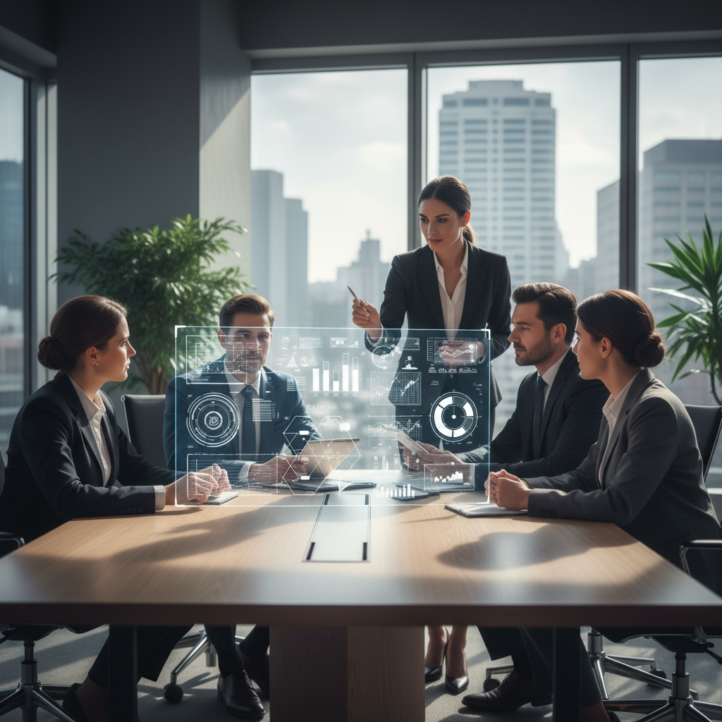 Belangrijke Wijzigingen in Zorgcontractering: Wat Betekent Dit voor Zorgaanbieders?