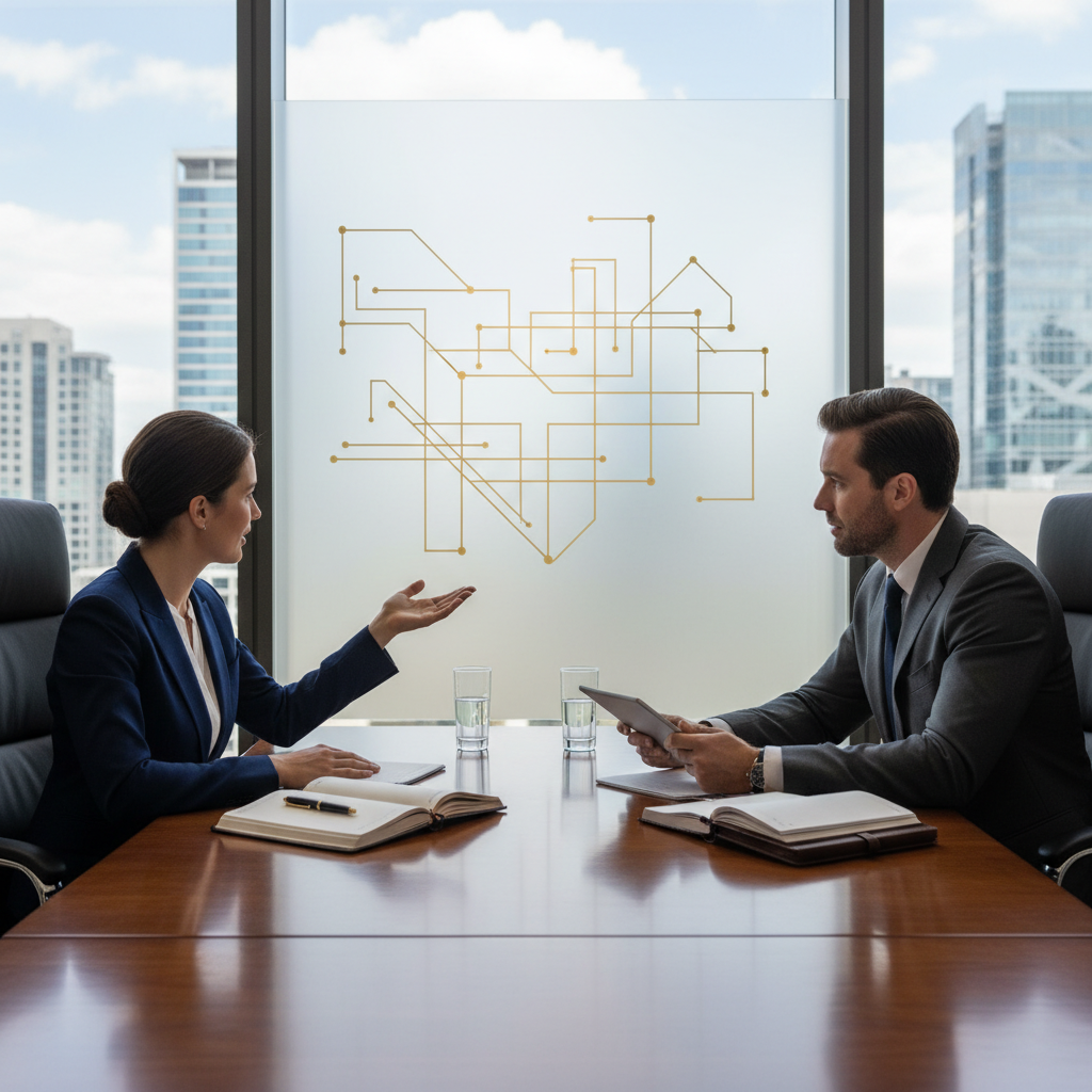 Essentiële Tips Voor Een Beter Begrip van Strafrecht in Nederland