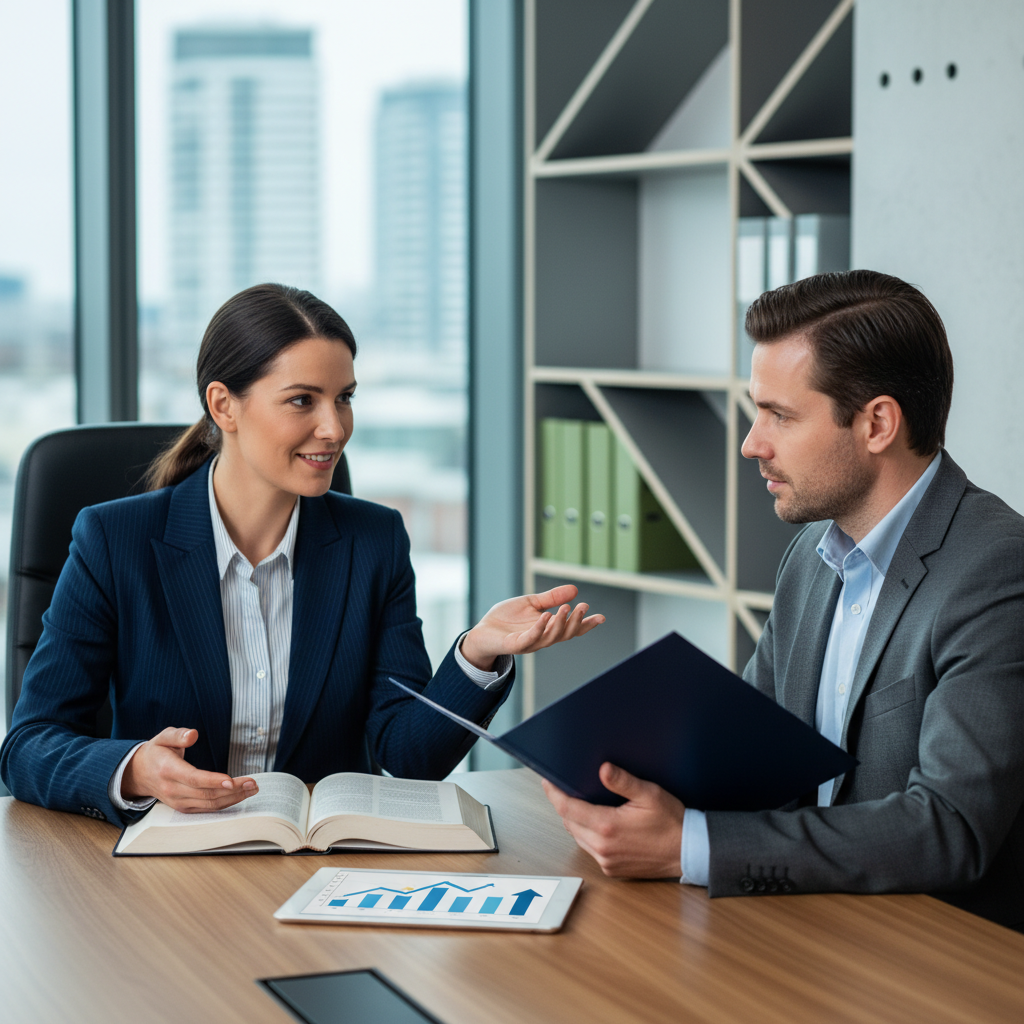 Belangrijke Wijzigingen in Cliëntenrechten: Wat Betekent Dit voor U?